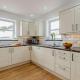 4 Bed in Combe Martin 83502 - Photo 5