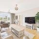 Host & Stay - Glenridge House Retreat