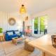 Le Clos des Brises