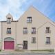 Donald's Lodge - 5 minutes to Disneyland Paris, Magny-le-Hongre (fotografie 2)