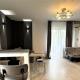 Forestside Apartment Bucarest - Photo 3