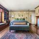 Lavish Boston Mansion Pool, Gardens, Games, Pond!, Dedham (fotografie 6)