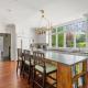 Lavish Boston Mansion Pool, Gardens, Games, Pond!, Dedham (fotografie 8)