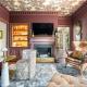 Lavish Boston Mansion Pool, Gardens, Games, Pond!, Dedham (fotografie 5)