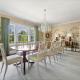 Lavish Boston Mansion Pool, Gardens, Games, Pond!, Dedham (fotografie 3)