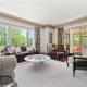 Lavish Boston Mansion Pool, Gardens, Games, Pond!, Dedham (fotografie 4)