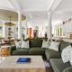 Lavish Boston Mansion Pool, Gardens, Games, Pond!, Dedham (fotografie 7)