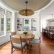 Lavish Boston Mansion Pool, Gardens, Games, Pond!, Dedham (fotografie 10)