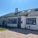 The Crescent Villa Lancing, Lancing (foto 2)