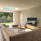 The Crescent Villa Lancing, Lancing (foto 3)