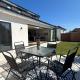 The Crescent Villa Lancing, Lancing (foto 4)