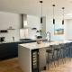 The Crescent Villa Lancing, Lancing (foto 5)