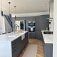 The Crescent Villa Lancing, Lancing (foto 6)