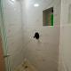new apartment in front of the park, Медельин - Фото 5