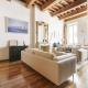 Luxury Nest in Historic Florence Флоренция - Фото 1