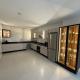 Elegant apartment Racine Bd AlMassira, Casablanca - Photo 2