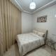 Elegant apartment Racine Bd AlMassira, Casablanca - Photo 7