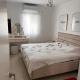 Vladis Apartment, Haifa (photo 3)