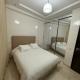 Elegant apartment Racine Bd AlMassira, Casablanca - Photo 10