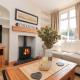 Moot Cottage Great Driffield - Fotografie 3