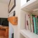 Moot Cottage Great Driffield - Fotografie 5