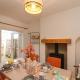 Moot Cottage Great Driffield - Fotografie 8
