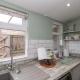 Moot Cottage Great Driffield - Fotografie 10