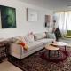 Vladis Apartment, Haifa (photo 2)