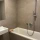 Apartment in Wien, Hetzendorf, Wiedeń - Zdjęcie 7