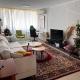 Vladis Apartment, Haifa