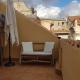 Al Mulino 3, Sassari - Foto 7