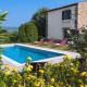 Fonte al Melo, Magliano in Toscana (photo 2)