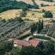 Fonte al Melo, Magliano in Toscana (photo 3)