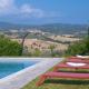 Fonte al Melo, Magliano in Toscana (photo 7)