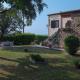 Fonte al Melo, Magliano in Toscana (photo 8)