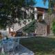 Fonte al Melo, Magliano in Toscana (photo 9)