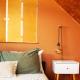 Gwynn Lodge, Newquay - Foto 2