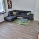Ferienwohnung Odersee, Hattorf - Foto 10