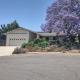 Custom Home - Beach close/convenient to everything Oceanside - Foto 2