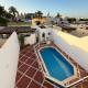 Razz Villa فيلا راز, Dhahban (fotografie 2)