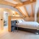 Locanda Restel De Fer