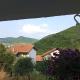 Apartman Emma, Visoko (Foto 9)