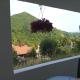 Apartman Emma, Visoko (Foto 10)