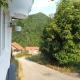 Apartman Emma, Visoko (Foto 8)