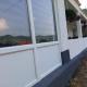 Apartman Emma, Visoko (Foto 5)