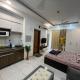 Chic chalet Noida - Photo 1