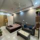 Chic chalet Noida - Photo 9
