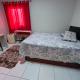 Quarto Aconchegante II, Cruzeiro (Foto 10)