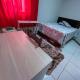 Quarto Aconchegante II, Cruzeiro (Foto 8)
