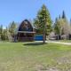Blue Spruce Cabin West Yellowstone - Foto 1